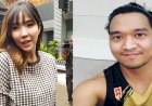 Gisel Penuhi Panggilan Penyidik Polda Metro Sebagai Tersangka Video Syur