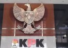 Dalami Penyaluran Bansos, KPK Kembali Panggil Staf PT Tigapilar Agro Utama