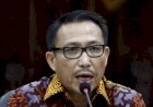 Usut Korupsi Bansos Juliari, KPK Diminta Periksa Ketua Komisi III Herman Hery