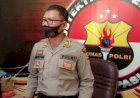 Polisi Tangani Kasus Curas di Jalan Trikora Merauke