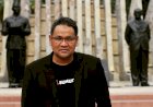 Agresifitas China Karena Fragmentasi Sikap Indonesia