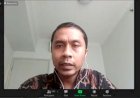 PSKP: Sangat Layak OPM Ditetapkan Sebagai Organisasi Teroris
