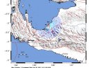Gempa Bumi Kembali Megguncang Jayapura dan Sekitarnya, Warga Dimina Tetap tenang