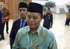 Hidayat Nur Wahid: Marwah NKRI Harus Dijaga Dari Rongrongan Ekstrimis Separatis