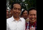 Orang Dekat Prabowo: Pernyataan Ambroncius Nababan Bisa Buat NKRI Terbelah