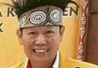 Ambroncius Ternyata Pernah Minta Dukungan Warga Papua Saat Nyaleg, Yan Harahap: Manusia Tak Ada Akhlak!