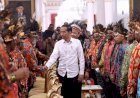 Merawat Kebangsaan Kita