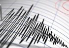 Tanah Papua Kembali Digoyang Gempa, Kali Ini Di Wamena