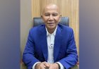 Membangun Papua Berbasis Kearifan Lokal