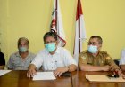 Pernyataan Sikap Kerukunan Masyarakat Batak (KMB) Provinsi Papua Terkait Rasisme