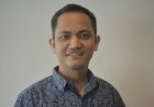 Kapolri Sigit Diharapkan?