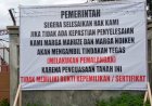 Ganti Rugi Tak Kunjung Terealisasi, 2 Marga Di Merauke Ancam Ambil Tindakan Hukum