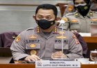 Rasisme Pigai, Apakah Hukum Akan Tajam Ke Bawah Lucu Ke Atas?