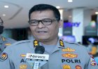 Polri Pastikan Proses Kasus Rasisme Terhadap Natalius Pigai