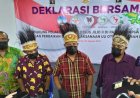 Badan Musyawarah Papua Ingin Kasus Rasisme Pigai Dituntaskan Hingga Ke Akarnya