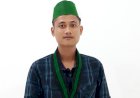Badko HMI Papua-Papua Barat Mendukung Pelaksanaan kongres di Surabaya
