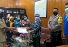 Puluhan Tahun Terabaikan, Komudity Kopi Muting Mulai Menemukan Titik Terang