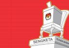 Sengeketa Pilkada Raja Ampat, Pemohon Beberkan Kecurangan Terencana KPU Yang Menangkan Paslon Tunggal
