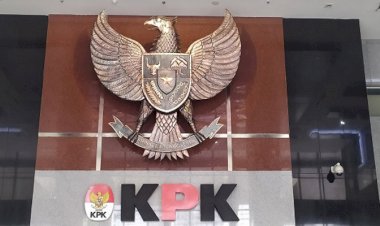 Dalami Penyaluran Bansos, KPK Kembali Panggil Staf PT Tigapilar Agro Utama
