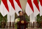 MES Berikhtiar Dorong  Ekonomi Keumatan, Kerakyatan, dan Kebangsaan di Bawah Pimpinan Erick Tohir