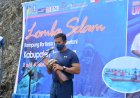Tingkatkan Minat, Danlantamal X Adakan Ragam Jenis Kejuaraan Olahraga Air