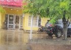 Laka Lantas Karena Proyek Jalan Trans Papua, Satker PJN II Merauke Belum Dapat Dikonfirmasi