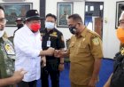 LaNyalla: Di Papua, Akses Jaringan Internet Akan Bisa Jangkau Hingga Desa