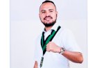 Haruskah HMI Bubar ( Renungan 74 Tahun HMI)