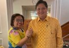 Masih Klaim Sebagai Ketua Golkar Papua Barat, Rudy Timisela Diminta Sadar Dan Baca Lagi Putusan MPG