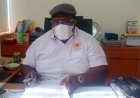 Kenius Kogoya, Menaruh Harapan Atas Prestasi Atlit PON Papua Menjadi Juara
