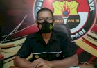 Polres Merauke Tangani Kasus Penganiayaan di Jalan Nowari