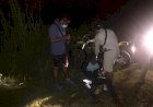 Napi Yang Kabur Sejak 2020, Akhirnya Berhasil di Amankan Tim Elang Polres Jayapura