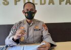 Setelah Aniaya Warga Sipil, KKB Lakukan Teror Pada Porsenil Gabungan Yang Hendak Mengambil BB