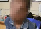 Cabuli Anak Dibawah Umur Hingga Hamil, Seorang Lelaki Diamankan Timsus Rajwali Polres Merauke
