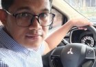 Ahli Hukum: Pelaku Makar Dapat di Pidana Meski Baru Melakukan Percobaan