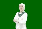 Mendapat Restu Para Senior Dan Kader HMI Se-Papua, Novi Rismawati Mantap Maju 01 PB Kohati