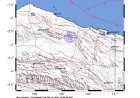 Gempa Bumi Kembali Guncang Papua, Kali Ini di Yalimo