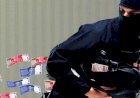Kampus Akper Merauke di Bobol Maling, Uang Ratusan Juta Raib