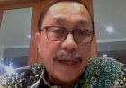 Komnas HAM Dukung TNI-Polri Lakukan Pengamanan Di Papua