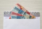 Bantuan Sosial Tunai Tahap ke 12 di Merauke Akan Segera Direalisasi, Validasi Data Dilakukan