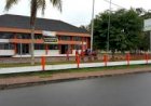 Sebanyak 3369 Warga  Merauke Akan Menerima BST Melalui PT. Pos Indonesia