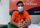 Kepala Kantor Pos Cabang Merauke: Sudah 97% BST Yang Telah Kita Salurkan