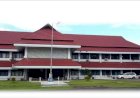 Kampak Papua Duga Dinas Pendidikan Papua Salah Gunakan Anggaran 20 Milyar