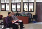 Praperadilan Kasus Septic Tank, Pengacara Datangkan Dua Saksi Ahli