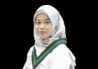 KANDIDAT KETUA KOHATI ASAL PAPUA, APRESIASI LANGKAH KAPOLRI DALAM MENJAGA PERSATUAN