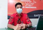 Jika Jumlah BST Disunat, Penerima Dapat Langsung Menghubungi PT. Pos atau Kemensos