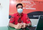Bekerja Maksimal, Penyaluran BST Oleh Kantor Pos Merauke Selalu Berjalan Lancar