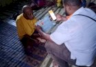 Bantuan Sosial Tunai, Jadi Penyelamat Warga Kurang Mampu di Papua