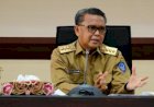 KPK OTT Gubernur Sulsel Nurdin Abdullah, dan Amankan Koper...