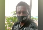 Ketidakstabilan Jaringan Di Boven Digoel,  Membuat Resah Masyarakat